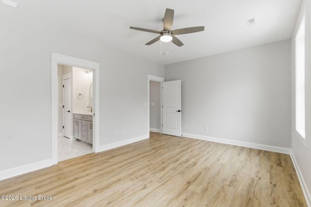 2902 Megan Thompson Way, Louisville, KY 40220