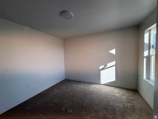 3802 W 1700 S #328, Taylor, UT 84401