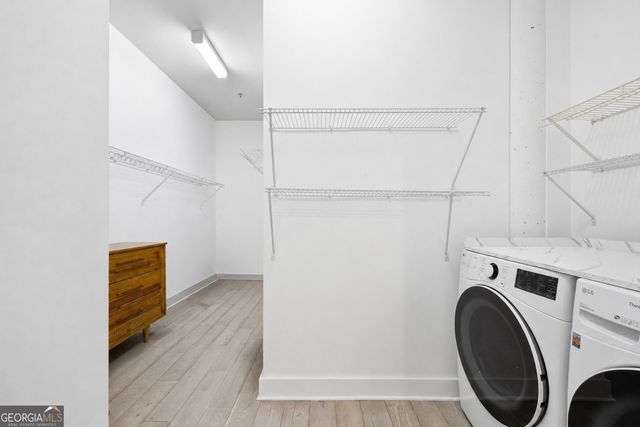 206 11th Street NE 402, Atlanta, GA 30309