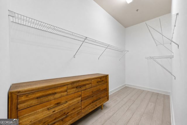 206 11th Street NE 402, Atlanta, GA 30309