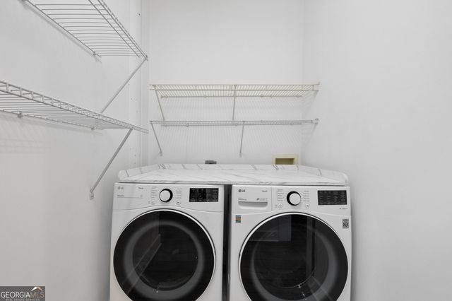 206 11th Street NE 402, Atlanta, GA 30309