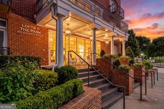 206 11th Street NE 402, Atlanta, GA 30309