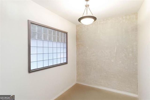 390 17TH Street 4066, Atlanta, GA 30363