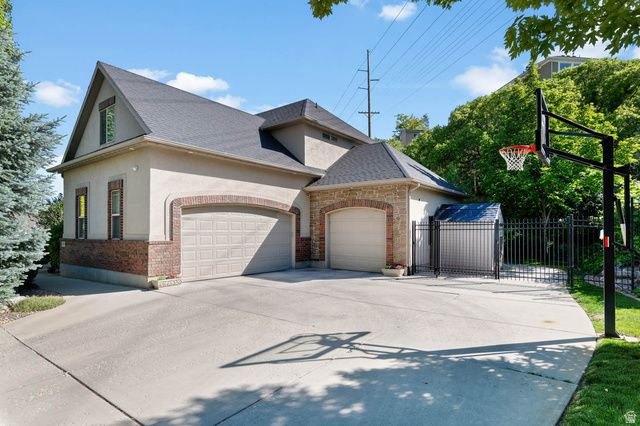3983 W IRONWOOD DR, Cedar Hills, UT 84062