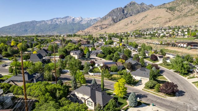 3983 W IRONWOOD DR, Cedar Hills, UT 84062