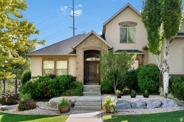 3983 W IRONWOOD DR, Cedar Hills, UT 84062