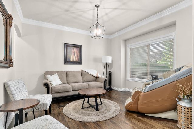 3983 W IRONWOOD DR, Cedar Hills, UT 84062