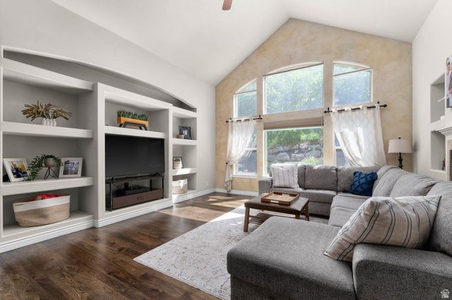 3983 W IRONWOOD DR, Cedar Hills, UT 84062