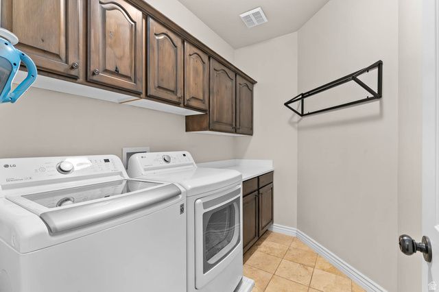 3983 W IRONWOOD DR, Cedar Hills, UT 84062