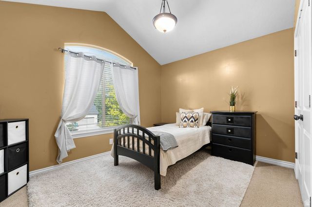 3983 W IRONWOOD DR, Cedar Hills, UT 84062