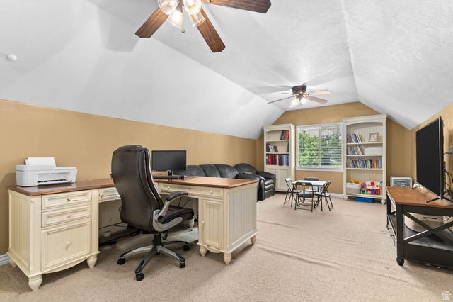 3983 W IRONWOOD DR, Cedar Hills, UT 84062