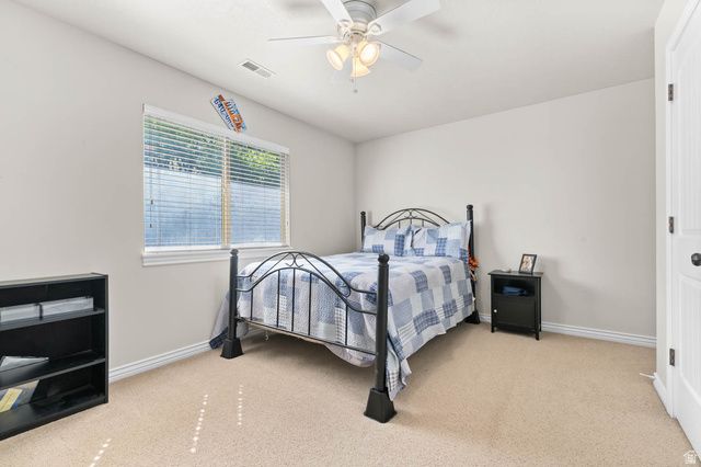 3983 W IRONWOOD DR, Cedar Hills, UT 84062