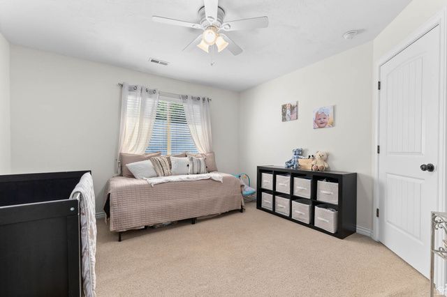 3983 W IRONWOOD DR, Cedar Hills, UT 84062