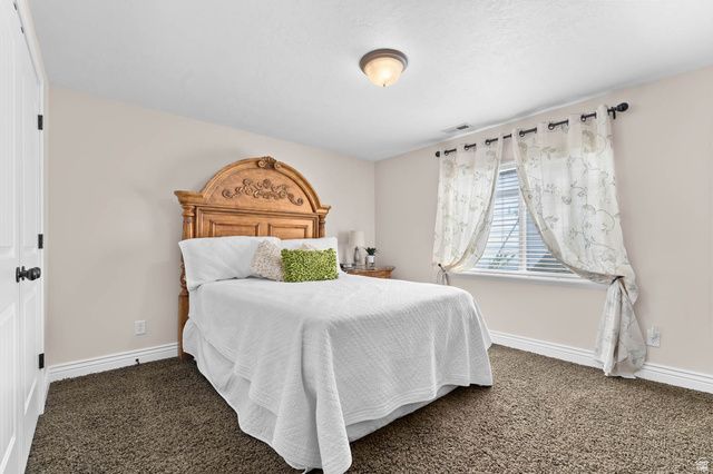 3983 W IRONWOOD DR, Cedar Hills, UT 84062