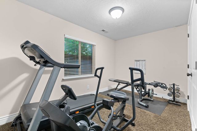 3983 W IRONWOOD DR, Cedar Hills, UT 84062