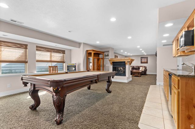 3983 W IRONWOOD DR, Cedar Hills, UT 84062
