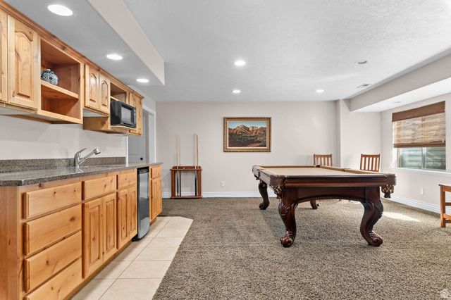3983 W IRONWOOD DR, Cedar Hills, UT 84062