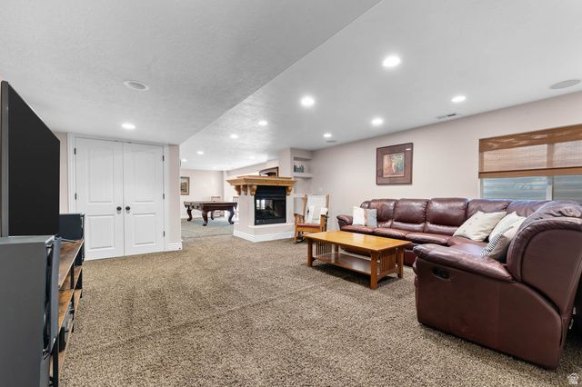 3983 W IRONWOOD DR, Cedar Hills, UT 84062