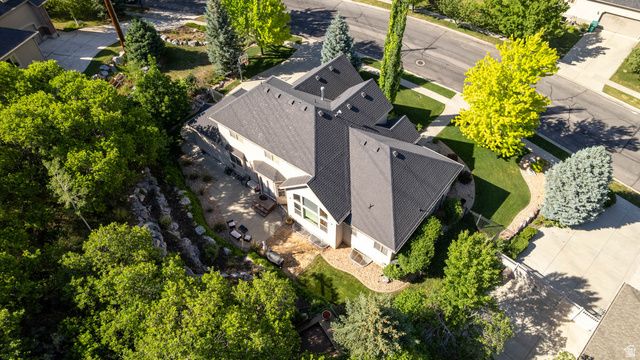 3983 W IRONWOOD DR, Cedar Hills, UT 84062