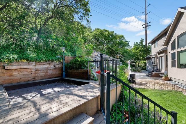 3983 W IRONWOOD DR, Cedar Hills, UT 84062