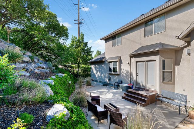 3983 W IRONWOOD DR, Cedar Hills, UT 84062