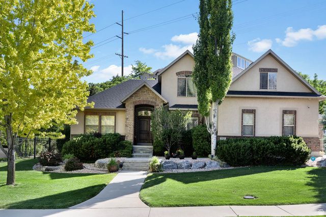 3983 W IRONWOOD DR, Cedar Hills, UT 84062