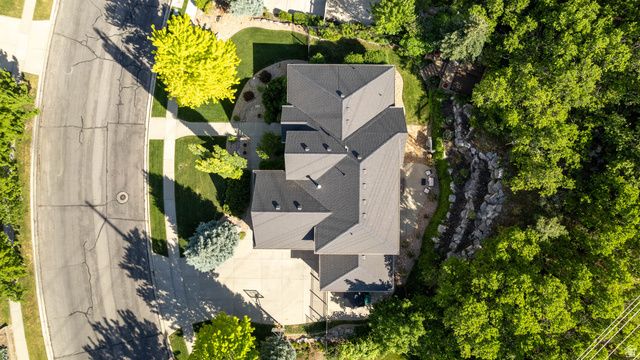 3983 W IRONWOOD DR, Cedar Hills, UT 84062