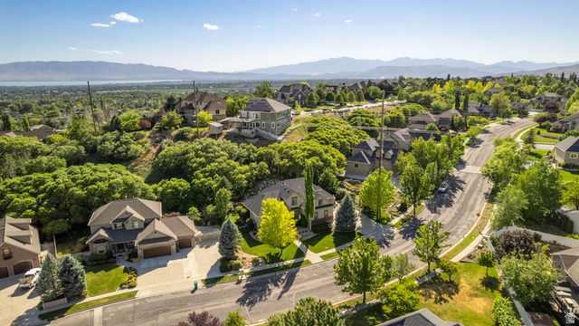 3983 W IRONWOOD DR, Cedar Hills, UT 84062