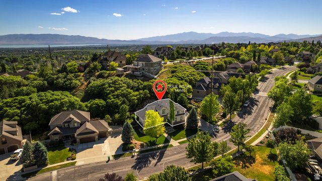 3983 W IRONWOOD DR, Cedar Hills, UT 84062