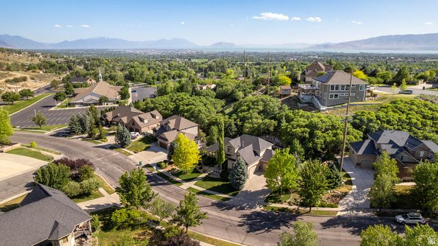 3983 W IRONWOOD DR, Cedar Hills, UT 84062