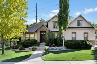 3983 W IRONWOOD DR, Cedar Hills, UT 84062
