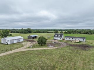 2120 SW 63rd Ter, El Dorado, KS 67042