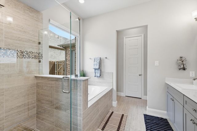3120 Creek Meadow Drive, Anna, TX 75409