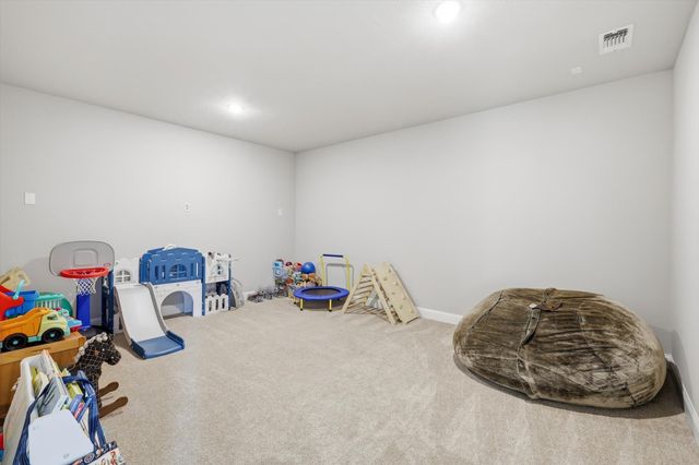 3120 Creek Meadow Drive, Anna, TX 75409