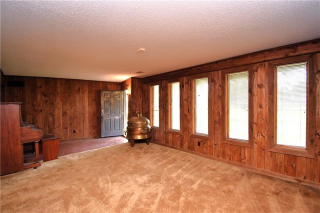 1805 HORSESHOE Drive, Alexandria, LA 71301