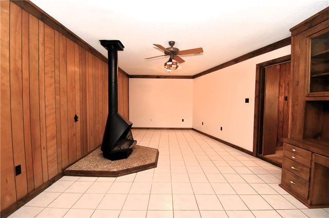 1805 HORSESHOE Drive, Alexandria, LA 71301