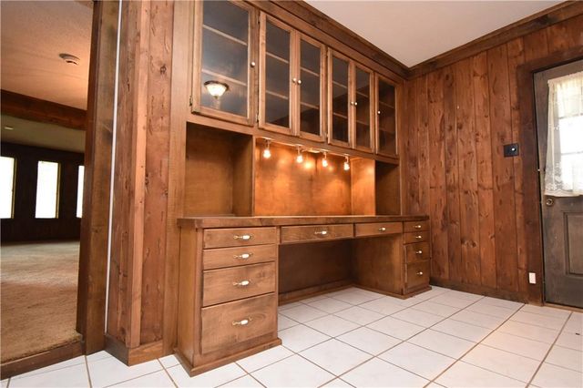 1805 HORSESHOE Drive, Alexandria, LA 71301