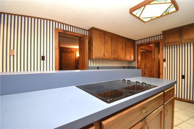 1805 HORSESHOE Drive, Alexandria, LA 71301