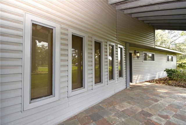 1805 HORSESHOE Drive, Alexandria, LA 71301
