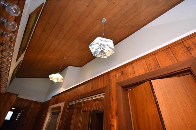 1805 HORSESHOE Drive, Alexandria, LA 71301