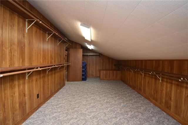 1805 HORSESHOE Drive, Alexandria, LA 71301