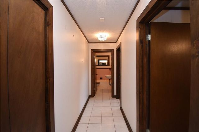 1805 HORSESHOE Drive, Alexandria, LA 71301