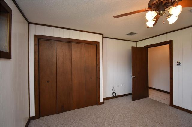 1805 HORSESHOE Drive, Alexandria, LA 71301