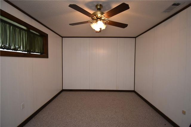 1805 HORSESHOE Drive, Alexandria, LA 71301