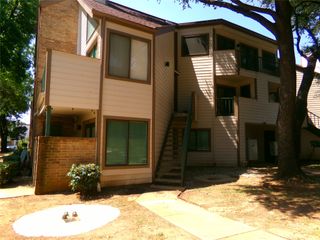 2311 Basil Drive C304, Arlington, TX 76006