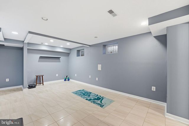 121 RIVER FOREST LN, Fort Washington, MD 20744