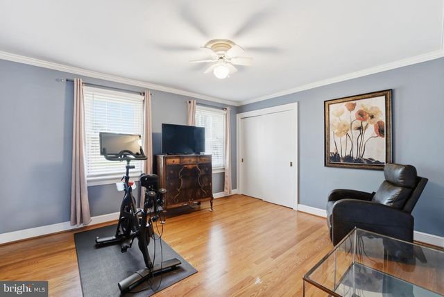 121 RIVER FOREST LN, Fort Washington, MD 20744