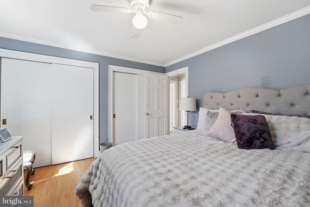 121 RIVER FOREST LN, Fort Washington, MD 20744