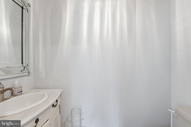 121 RIVER FOREST LN, Fort Washington, MD 20744