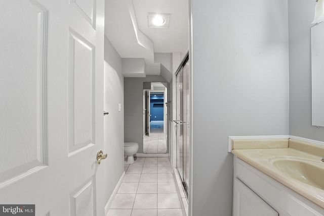 121 RIVER FOREST LN, Fort Washington, MD 20744